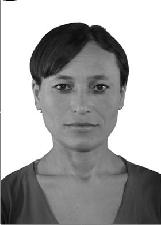 Foto de ANGÊLA MARIA DA FONSECA OLIVEIRA