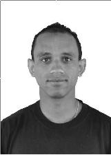 Foto de ELIZEU GLATON ALVES DE OLIVEIRA