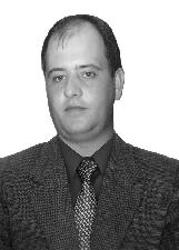 Foto de FABRICIO CUNHA FIGUEIREDO
