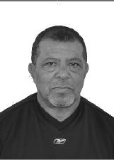 Foto de FRANCISCO DE ASSIS PEREIRA