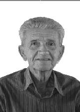 Foto de JOAO FIGUEIREDO DE LACERDA
