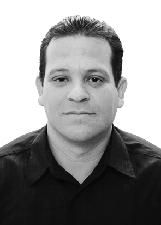 Foto de JOSE CARLOS DA SILVA