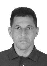 Foto de JOSÉ GERALDO DOS REIS