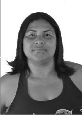 Foto de MARIA ODETE DOS SANTOS GOMES
