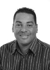 Foto de RENATO ALVES DA SILVA