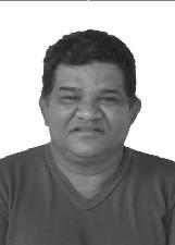 Foto de WILSON SIQUEIRA DE ANDRADE