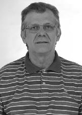 Foto de Antonio Fernando Martins