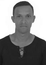 Foto de DEVANIR MARIANO DA ROCHA