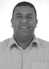 Foto de ELTON BUENO DOS SANTOS