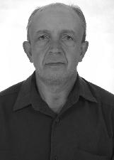 Foto de ERNETO DOZZA
