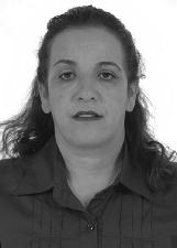 Foto de GILDA ALVES CORREA JASSO