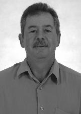 Foto de GILSON RODRIGUES VIEIRA