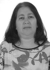 Foto de HELIANA MOREIRA SILVA BASTOS