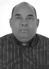 Foto de JOAO BATISTA DA SILVA