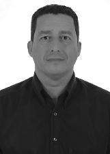 Foto de KLINGER FERREIRA DA SILVA