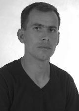Foto de MARCO ANTONIO DE LIMA