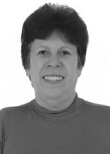 Foto de MARIA APARECIDA GONÇALVES REIS