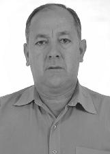 Foto de MAURÍCIO JOSÉ MOREIRA