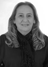 Foto de SANDRA WESTIN