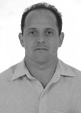 Foto de TIAGO MOREIRA GONÇALVES