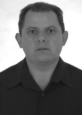 Foto de VALDECI VÍTOR DA SILVA