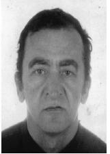 Foto de ABEL DE ALMEIDA SILVA
