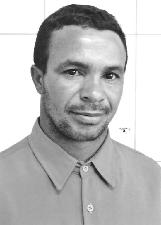 Foto de EDSON MARTINS DA SILVA