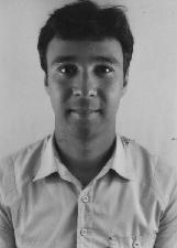 Foto de JARBAS GERALDO DE MENEZES JUNIOR