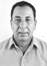 Foto de JOSÉ MOREIRA BARBOSA