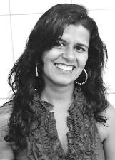 Foto de LAURA DE ALMEIDA