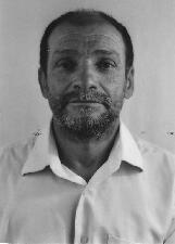 Foto de LUIZ PINHEIRO DE OLIVEIRA