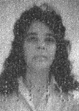 Foto de MARIA DE FATIMA LEÃO DE OLIVEIRA