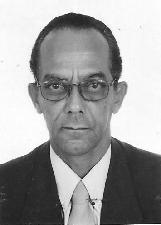 Foto de ONESIMO RODRIGUES DE ANDRADE
