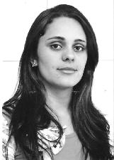 Foto de ROSIANE MARTINS AMARAL