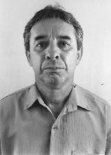 Foto de SEBASTIÃO PIMENTA DA SILVA