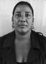 Foto de SILVANA BARROSO DE OLIVEIRA GENEROZO