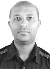 Foto de SIMONILDES DOS REIS BARBOSA