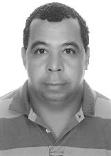 Foto de WALDEMIR DOS SANTOS BARBOSA