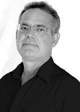 Foto de JOSE WILSON AMORIM