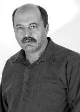 Foto de JOAO MARTINS DE PAULA
