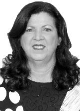 Foto de DELCIA PEREIRA DE LIMA