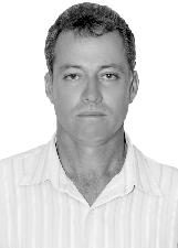 Foto de EGMAR RODRIGUES ROSA
