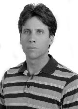 Foto de FERNANDO FRANCISCO DE LIMA
