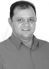 Foto de GERALDO MAGELA RODRIGUES