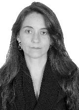 Foto de HELEN CASSIA BERNARDES DE LIMA