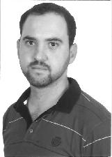 Foto de JOAQUIM THIAGO TAVARES RIBEIRO