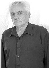Foto de JOÃO FURTADO MOREIRA