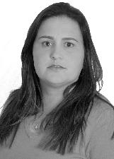 Foto de JULIANA FONSECA FERREIRA AMORIM