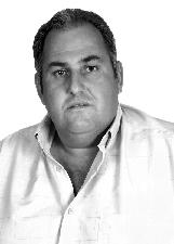 Foto de LAÉRCIO EUSTÁQUIO RODRIGUES