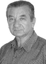 Foto de LINDOLFO BABILONIA